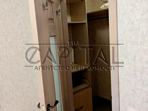 квартира за адресою Дніпровська набережна вул., 7-А