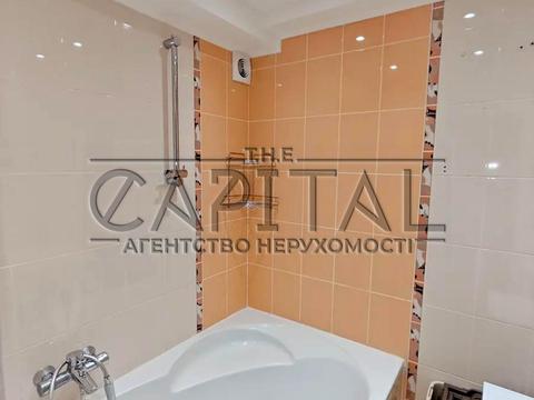 квартира за адресою Дніпровська набережна вул., 7-А