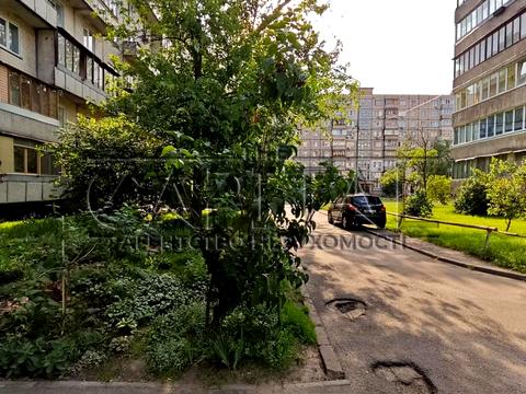 квартира за адресою Дніпровська набережна вул., 7-А