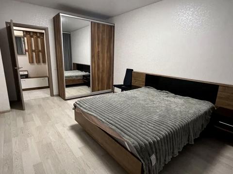 квартира за адресою Михайла Грушевського вул., 30б