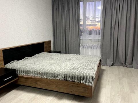 квартира за адресою Михайла Грушевського вул., 30б