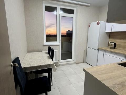 квартира за адресою Михайла Грушевського вул., 30б
