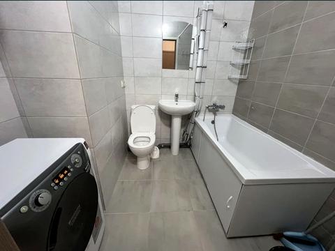 квартира за адресою Михайла Грушевського вул., 30б