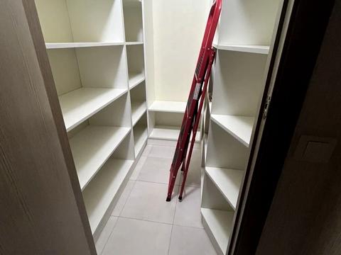 квартира за адресою Михайла Грушевського вул., 30б
