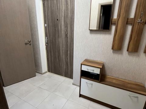 квартира за адресою Михайла Грушевського вул., 30б