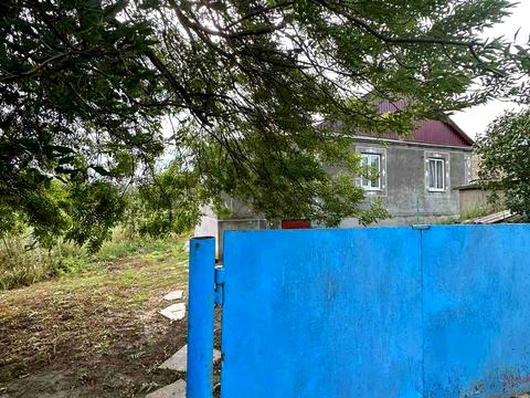 будинок за адресою с. Зозулинці, Комарова