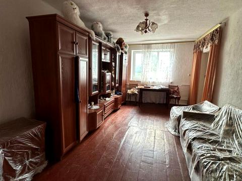 будинок за адресою с. Зозулинці, Комарова
