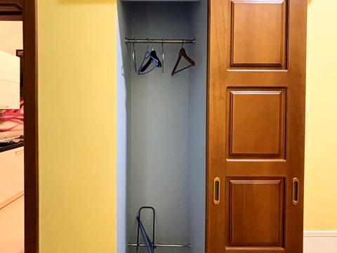 квартира по адресу Архитекторская ул., 3