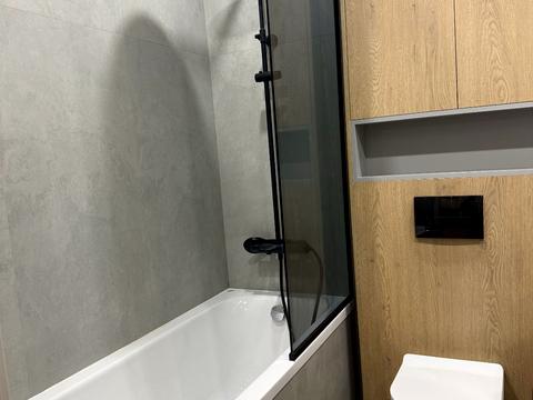 квартира по адресу Родини Крістерів ул., 14