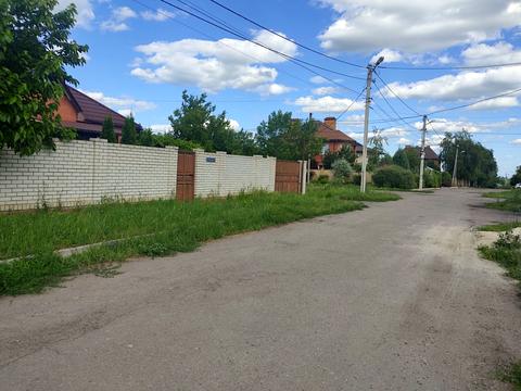 будинок за адресою Ньютона вул.