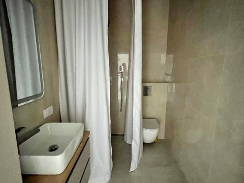 дом по адресу Івана Франка ул., 1