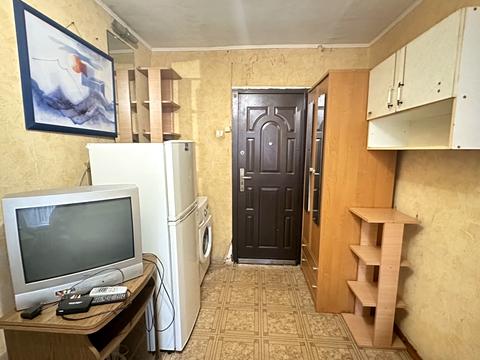 кімната за адресою Академіка Філатова вул., 2а