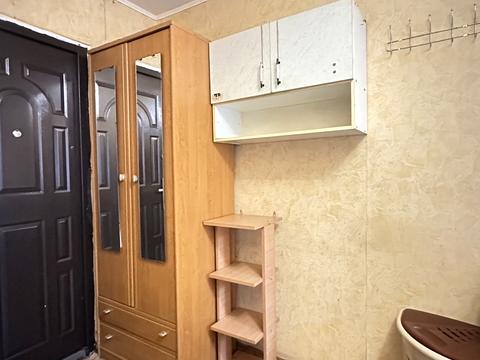 кімната за адресою Академіка Філатова вул., 2а