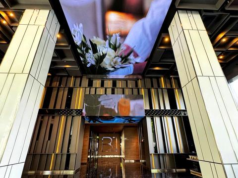 коммерческая по адресу Василия Стуса ул., 35-Б