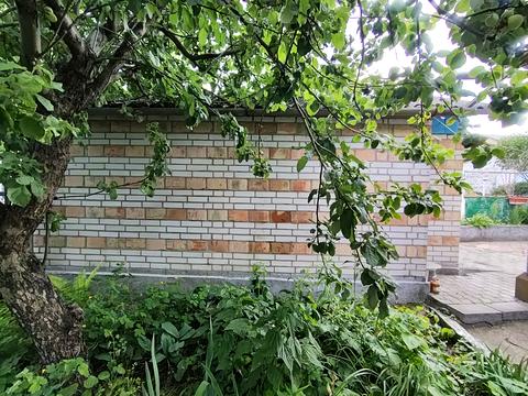 будинок за адресою Домбасівська