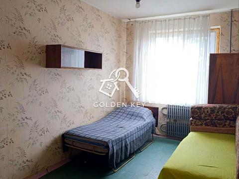 квартира по адресу Николая Вороного бульв. (Маршала Василевского), 32