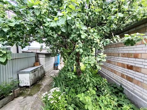 будинок за адресою Домбасівська