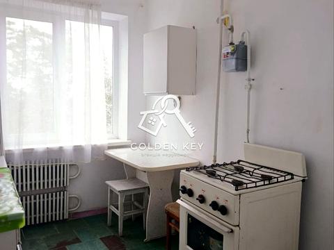 квартира по адресу Николая Вороного бульв. (Маршала Василевского), 32