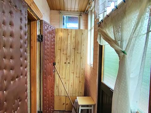 будинок за адресою Домбасівська