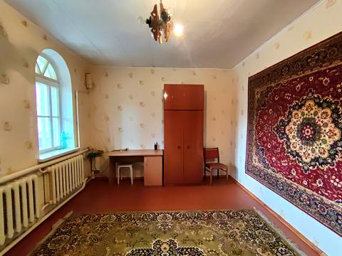 будинок за адресою Домбасівська