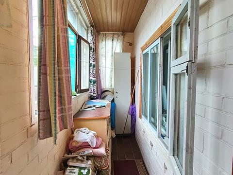 будинок за адресою Домбасівська