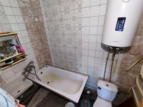 будинок за адресою Домбасівська