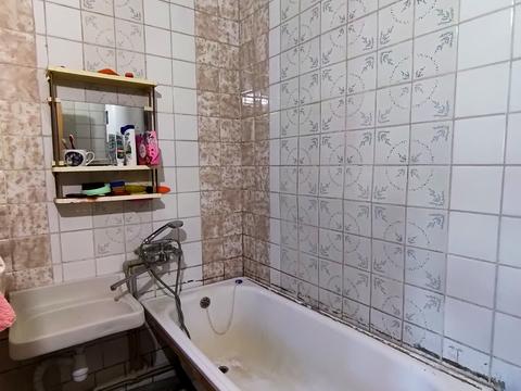 будинок за адресою Домбасівська