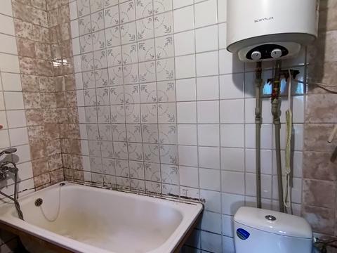 будинок за адресою Домбасівська
