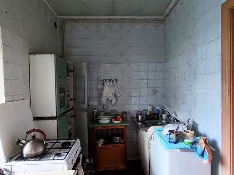 будинок за адресою Домбасівська