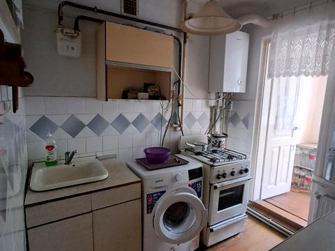квартира за адресою Євгена Коновальця вул., 136г
