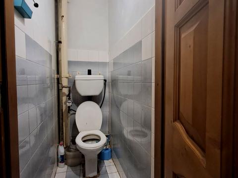 квартира за адресою Євгена Коновальця вул., 136г