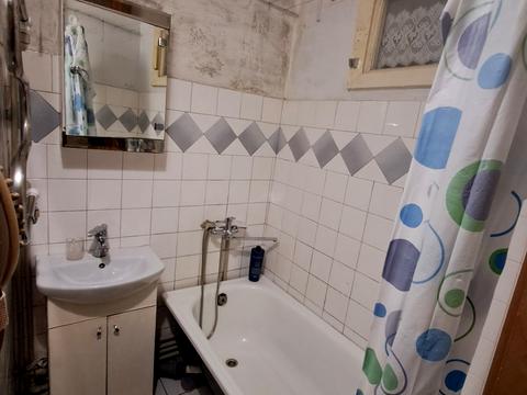 квартира за адресою Євгена Коновальця вул., 136г