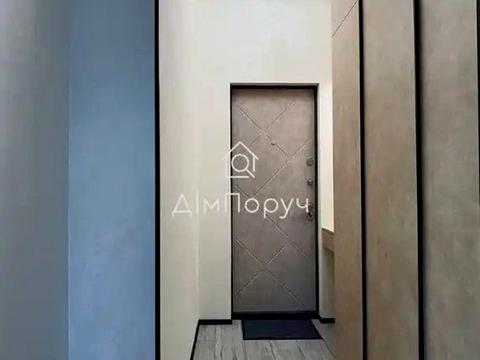 квартира за адресою Дніпро, Олександра Поля просп. (Кірова), 16