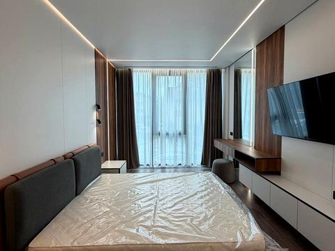 квартира за адресою Гетьмана Мазепи вул., 140-А