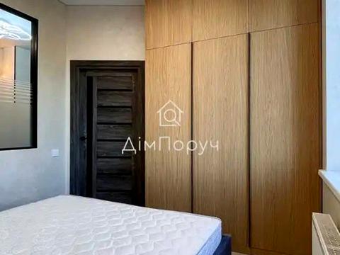 квартира за адресою Дніпро, Олександра Поля просп. (Кірова), 16