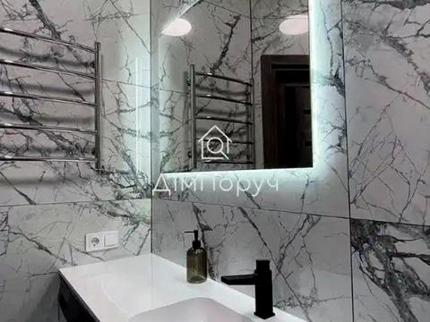 квартира за адресою Дніпро, Олександра Поля просп. (Кірова), 16
