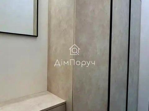 квартира за адресою Дніпро, Олександра Поля просп. (Кірова), 16