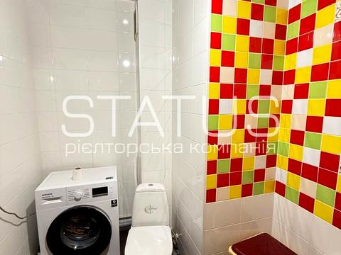 квартира за адресою с. Розсошенці, Джерельна вул., 1