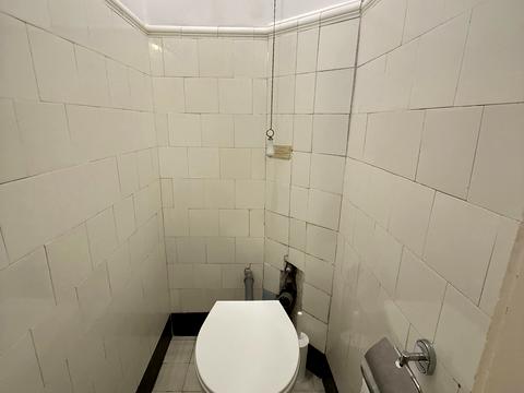 квартира за адресою Івана Котляревського вул., 14
