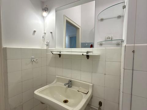 квартира за адресою Івана Котляревського вул., 14