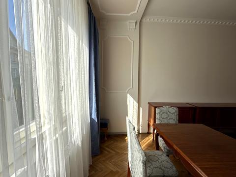 квартира за адресою Івана Котляревського вул., 14
