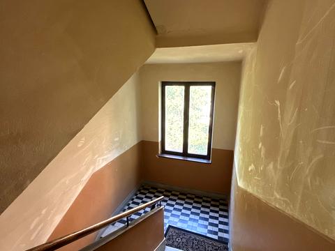 квартира за адресою Івана Котляревського вул., 14