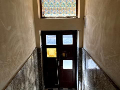 квартира за адресою Івана Котляревського вул., 14