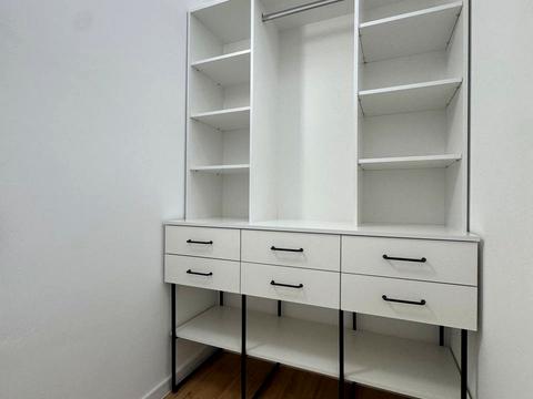 квартира по адресу Защитников Мариуполя ул. (Костромська), 85