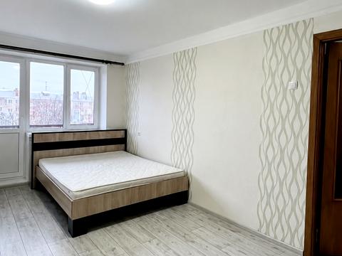 квартира за адресою Марка Вовчка вул., 29