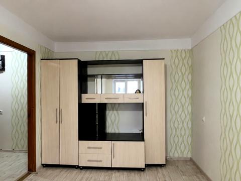 квартира за адресою Марка Вовчка вул., 29