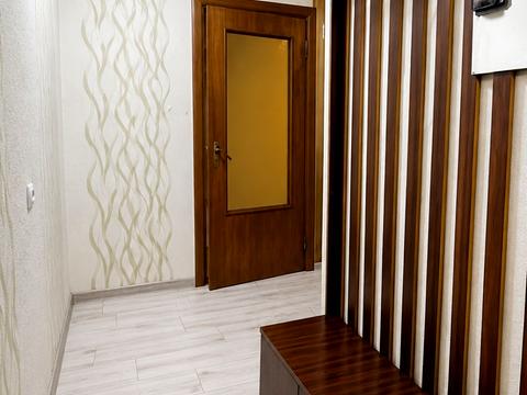 квартира за адресою Марка Вовчка вул., 29