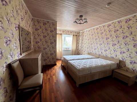 дом по адресу Яровая ул. (Червоноармійська)