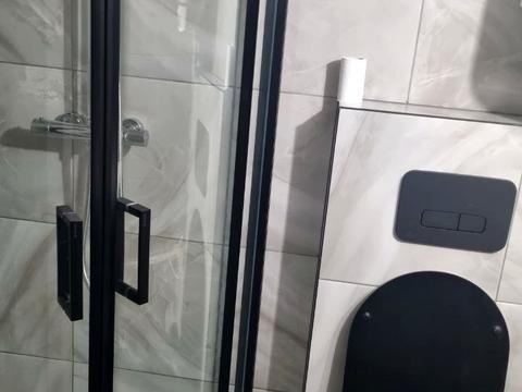 коммерческая по адресу Шелковичная ул., 24