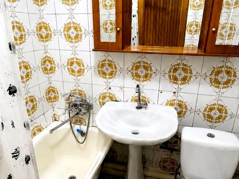 квартира за адресою Марка Вовчка вул., 29
